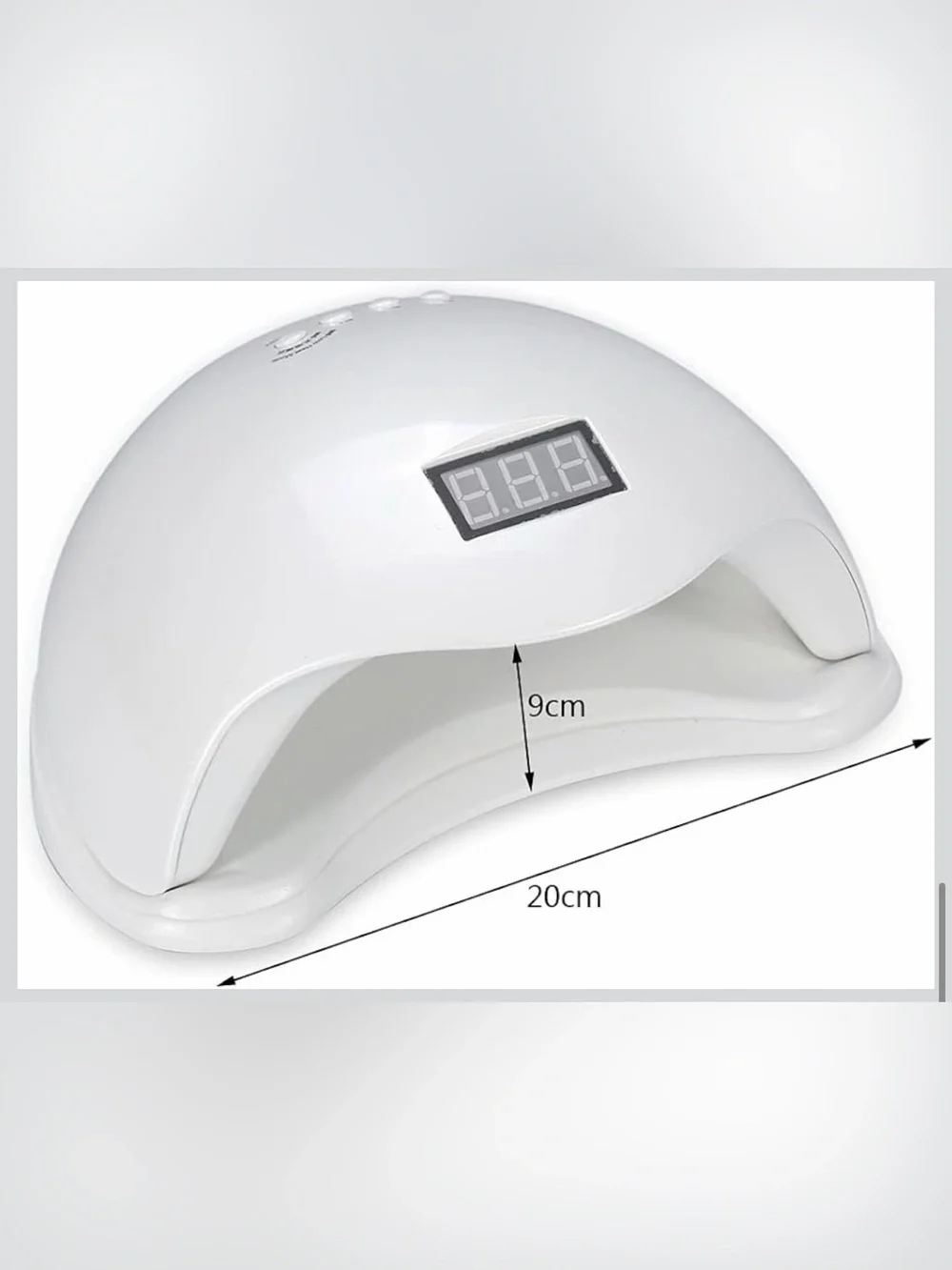 Sunuv used excellent